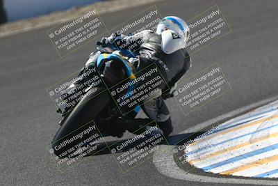 media/Sep-07-2025-CRA (Sun) [[6d6582c22b]]/Race 12/